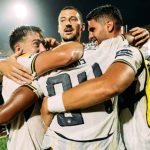 Terungkap alasan Persib Bandung dan Borneo FC tak masuk fase grup League Cup 2026/2027