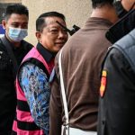 Info terbaru kasus eks Jampidsus Febrie Adriansyah