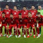 Timnas Indonesia vs Bangladesh: Ranking FIFA beda kelas, tapi tiket final belum aman