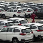 Danantara tugaskan PT LEN buat chip AI untuk mobil nasional