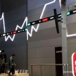 Cermati saham yang banyak ditadah asing dalam sepekan saat IHSG ambruk ke 6.036
