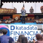 OJK siapkan aplikasi anti-scam, konsepnya mirip QRIS
