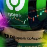 Menakar potensi saham GoTo Gojek Tokopedia (GOTO) lepas dari level gocap