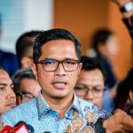 Tim Hukum Febrie Adriansyah Pertanyakan Peran Krusial Feri Hongkiriwang Tapi Tak jadi Terdakwa