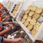 Produsen rokok ESSE gelontorkan Rp 8,1 triliun bangun 2 pabrik, utamakan ekspor