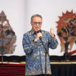 OJK sebut dana masyarakat RI hilang Rp12 triliun dalam 2 tahun, ada apa?