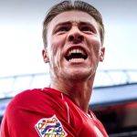 Prediksi skor Wales vs Denmark di Liga Nations UEFA: Dynamite siap kejutkan tuan rumah