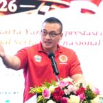 Lahir WGM baru, Percasi DKI targetkan cetak 4 grandmaster lewat kejurda 2026
