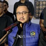 Kepala Rutan Depok ungkap dugaan keterlibatan petugas dalam pesta narkoba di dalam rutan