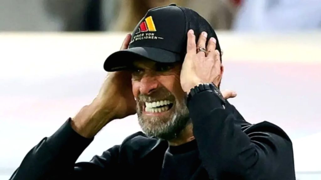 Jerman vs Yunani di UEFA Nations League: Klopp siapkan Urbig dan Pavlovic jadi starter