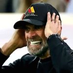 Jerman vs Yunani di UEFA Nations League: Klopp siapkan Urbig dan Pavlovic jadi starter