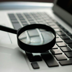 Generative engine optimization, SEO baru di era AI