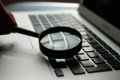 Generative engine optimization, SEO baru di era AI