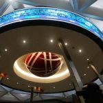 IHSG diprediksi menguat ke 6.231, intip rekomendasi saham teratas 8 Oktober 2026