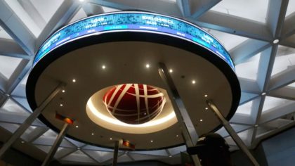 IHSG diprediksi menguat ke 6.231, intip rekomendasi saham teratas 8 Oktober 2026