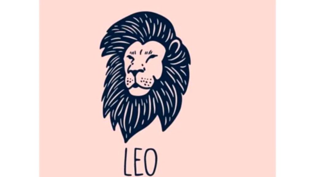 Ramalan zodiak Leo untuk besok Selasa, 6 Oktober 2026: Ada peluang kerja dan hubungan makin dekat