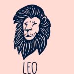 Ramalan zodiak Leo untuk besok Selasa, 6 Oktober 2026: Ada peluang kerja dan hubungan makin dekat