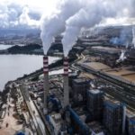 Bahlil buka peluang moratorium pembangunan smelter produk setengah jadi