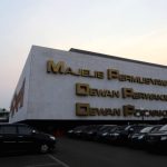 DPR sahkan RUU Satu Data Indonesia jadi UU, atur keamanan AI hingga blockchain