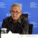 LPS kucurkan Rp 243 miliar untuk ganti uang ribuan nasabah 4 BPR Jabar bangkrut