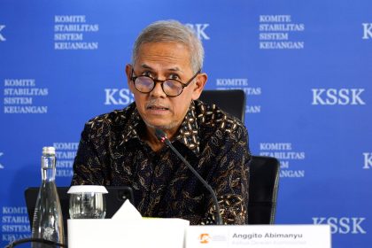 LPS kucurkan Rp 243 miliar untuk ganti uang ribuan nasabah 4 BPR Jabar bangkrut