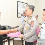 Mayoritas korban meninggal insiden KM Virgo Transport 8 berasal dari Jatim