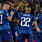 Prediksi skor Moldova vs Slovakia di UEFA Nations League: Tuan rumah siap balas kekalahan