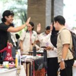 Kampus swasta soal kuliah negeri gratis: hapus jalur mandiri, alihkan bantuan