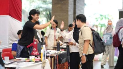 Kampus swasta soal kuliah negeri gratis: hapus jalur mandiri, alihkan bantuan