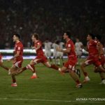 Ranking FIFA timnas Indonesia usai juara ASEAN Cup 2026, tetap di posisi 117