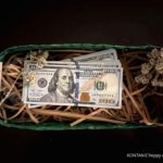Geopolitik terus memanas, transisi energi membuka peluang investasi