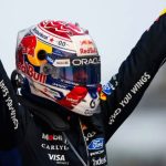 Max Verstappen raih kemenangan perdana 2026, Red Bull cetak sejarah