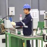 Harga BBM dan biaya logistik tekan kinerja industri September
