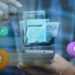Pasar Stablecoin Global Capai US$ 308 Miliar, Rupiah Baru Punya Porsi 0,005%