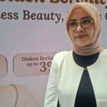 Tren investasi Gen Z berubah, emas pecahan kecil makin diminati