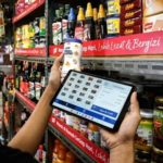 Kemudahan transaksi digital berisiko buat anak muda belanja impulsif