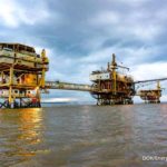 Energi Mega Persada (ENRG) gelontorkan investasi US$ 200 juta di HighPeak Energy