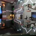 Dana asing keluar Rp 106,9 triliun, saham CPO dan batubara justru menguat