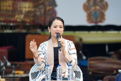 Strategi menjaga tabungan dan investasi di saat ekonomi sulit