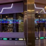 IHSG tak bergeming walau FTSE Russell pertahankan status RI