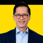 Eri Budiono mundur dari kursi direktur utama Bank Neo (BBYB)