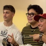 King of Ballers hidupkan lagi gairah streetball, Matt Kiatipis merapat ke Jakarta