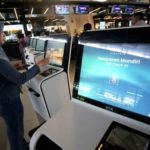Kemenhub terbitkan formula tarif batas atas tiket pesawat bulan ini