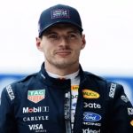 F1: Max Verstappen rengkuh kemenangan pertama musim ini di GP Bahrain-Sepang