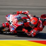 Hasil MotoGP Jepang 2026 – Marc Marquez podium pertama tapi belum bisa gusur Jorge Martin di klasemen