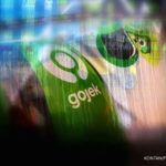 Saham GOTO naik 7,14%, investor mulai cermati valuasi dan buyback