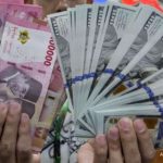 Tekanan eksternal masih kuat, rupiah bisa berlanjut menguat di pekan depan?